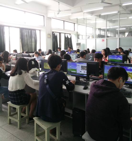 图2 图2